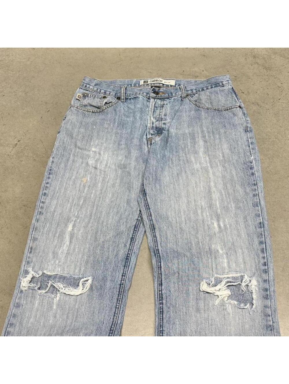 ❌SOLD - Picture 3 of 7
